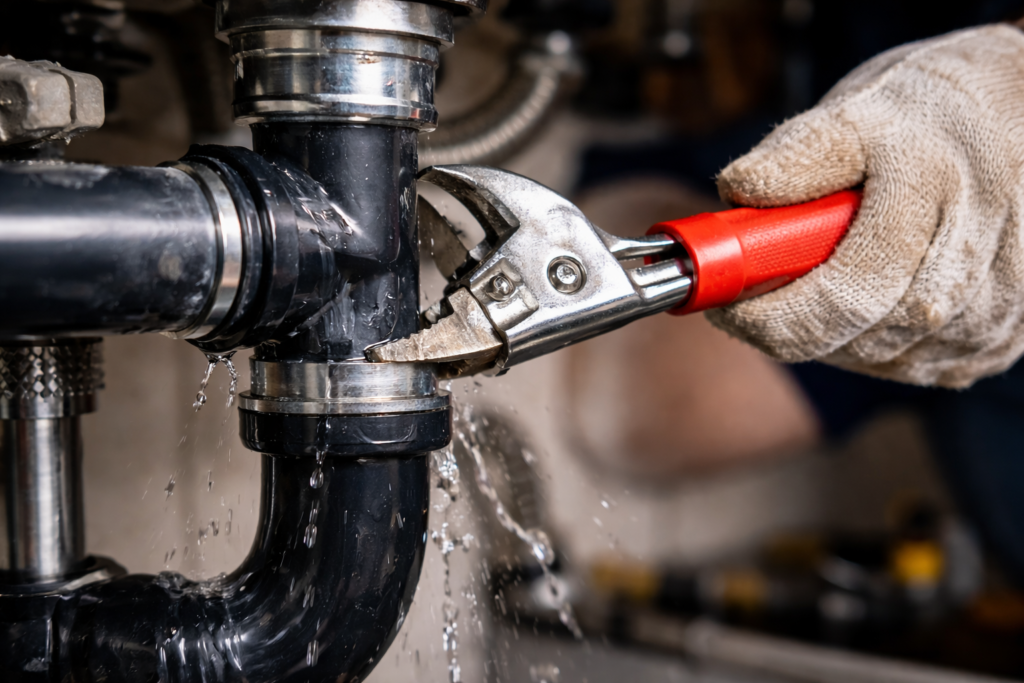 ChatGPT Image 12 Mar 2026 09 20 00 1024x683