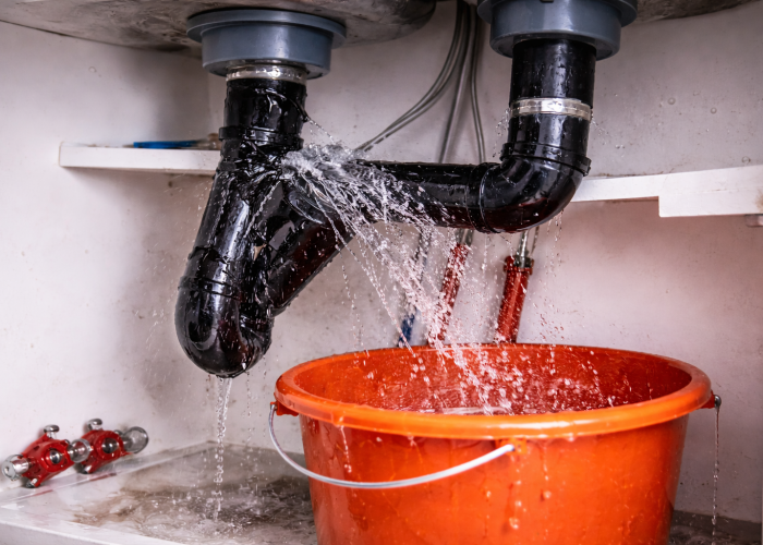 7 Rkef1yxdgtijteyd2m49vngjjs2ge04v7xx4tmobk8