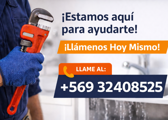 8 Rkefs8j0g5h094stoyuyk0u95elphieu5y7llzq9oo