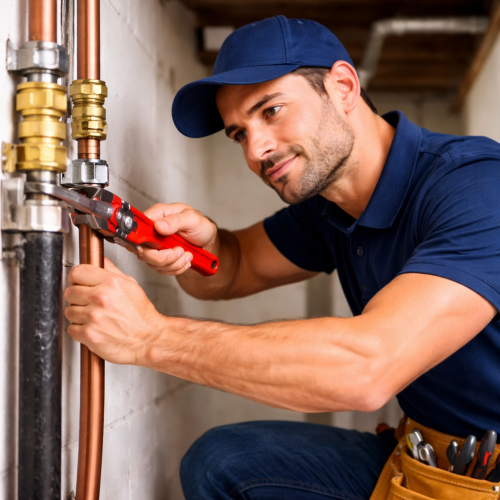 ChatGPT Image 12 Mar 2026 09 02 35 Rked6f8twpi17dfmc8n0192dgzh1hai7101c1wxaq0